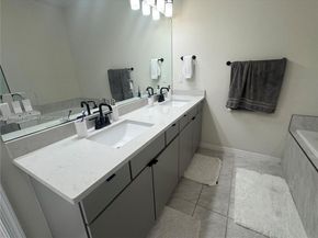 2162 Appleton Cir N, Oakland Park FL 33309