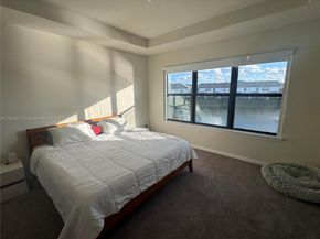 2162 Appleton Cir N, Oakland Park FL 33309