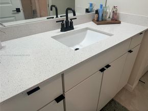 2162 Appleton Cir N, Oakland Park FL 33309