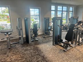 2162 Appleton Cir N, Oakland Park FL 33309