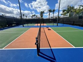 2162 Appleton Cir N, Oakland Park FL 33309