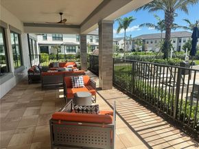 2162 Appleton Cir N, Oakland Park FL 33309