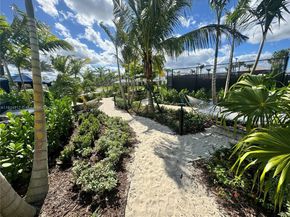 2162 Appleton Cir N, Oakland Park FL 33309