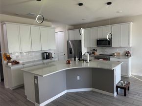 2162 Appleton Cir N, Oakland Park FL 33309