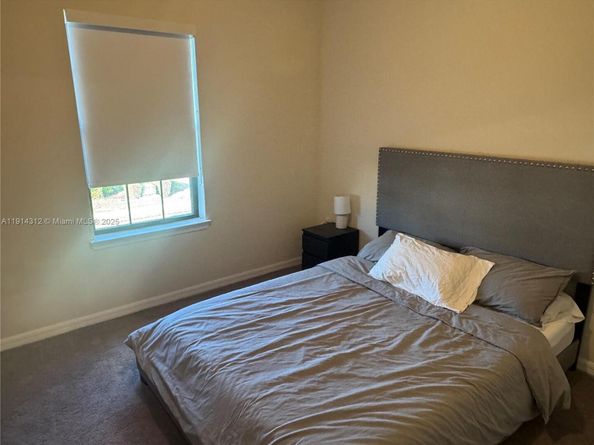 2162 Appleton Cir N, Oakland Park FL 33309