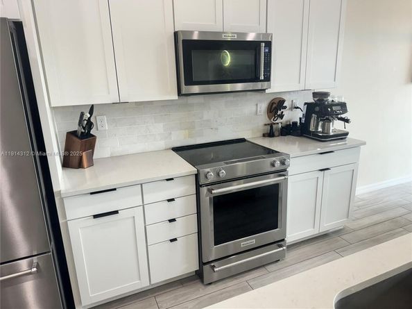 2162 Appleton Cir N, Oakland Park FL 33309