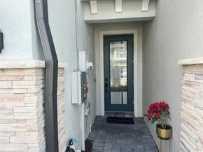 2162 Appleton Cir N, Oakland Park FL 33309