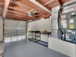 351 SE 16th Ave, Pompano Beach FL 33060