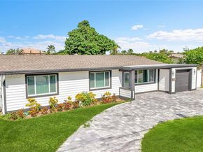 351 SE 16th Ave, Pompano Beach FL 33060