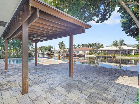 351 SE 16th Ave, Pompano Beach FL 33060
