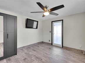 351 SE 16th Ave, Pompano Beach FL 33060