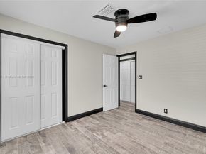 351 SE 16th Ave, Pompano Beach FL 33060
