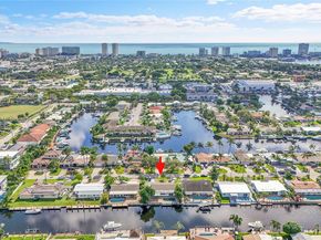 351 SE 16th Ave, Pompano Beach FL 33060