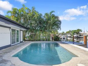 351 SE 16th Ave, Pompano Beach FL 33060