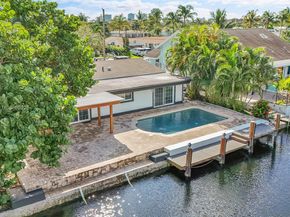 351 SE 16th Ave, Pompano Beach FL 33060