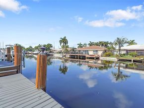 351 SE 16th Ave, Pompano Beach FL 33060