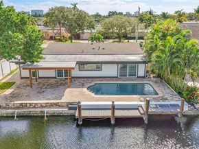351 SE 16th Ave, Pompano Beach FL 33060
