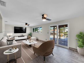 351 SE 16th Ave, Pompano Beach FL 33060