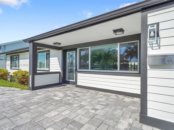 351 SE 16th Ave, Pompano Beach FL 33060