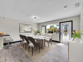 351 SE 16th Ave, Pompano Beach FL 33060