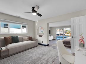351 SE 16th Ave, Pompano Beach FL 33060