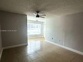 12760 Vista Isles Dr 715, Sunrise FL 33325