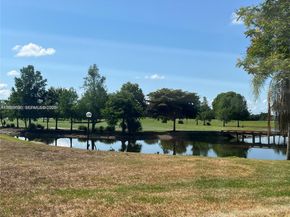 12760 Vista Isles Dr 715, Sunrise FL 33325