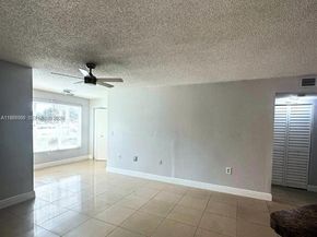 12760 Vista Isles Dr 715, Sunrise FL 33325