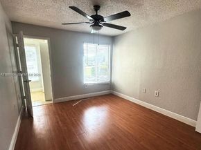 12760 Vista Isles Dr 715, Sunrise FL 33325