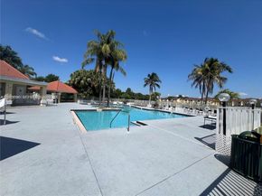12760 Vista Isles Dr 715, Sunrise FL 33325