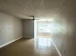 12760 Vista Isles Dr 715, Sunrise FL 33325