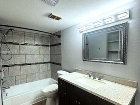 12760 Vista Isles Dr 715, Sunrise FL 33325