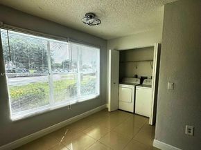 12760 Vista Isles Dr 715, Sunrise FL 33325