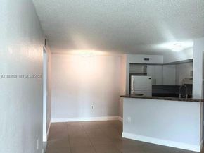 12760 Vista Isles Dr 715, Sunrise FL 33325