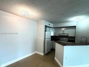 12760 Vista Isles Dr 715, Sunrise FL 33325