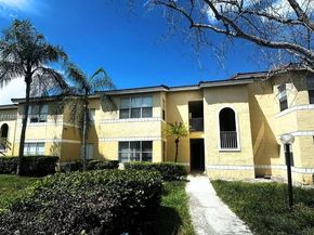 12760 Vista Isles Dr 715, Sunrise FL 33325