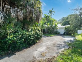 12800 Griffing Blvd, North Miami FL 33161