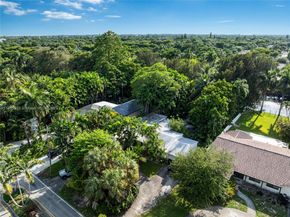 12800 Griffing Blvd, North Miami FL 33161