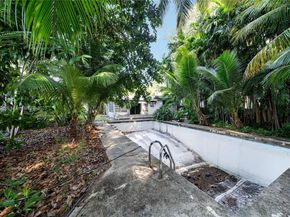 12800 Griffing Blvd, North Miami FL 33161