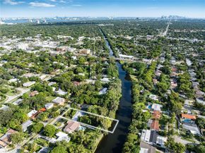 12800 Griffing Blvd, North Miami FL 33161