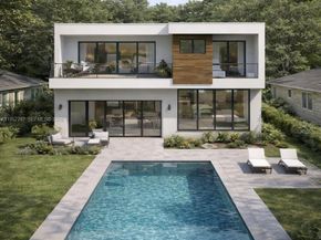 81 NW 41st St, Miami FL 33127