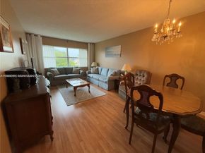 4441 NW 16th St J308, Lauderhill FL 33313