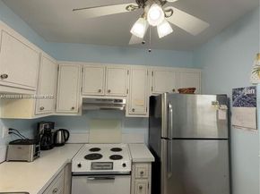 4441 NW 16th St J308, Lauderhill FL 33313