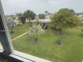4441 NW 16th St J308, Lauderhill FL 33313