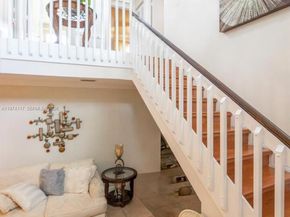 10 NW 110th Ave, Plantation FL 33324