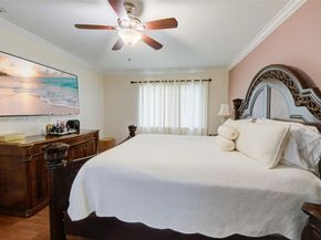 10 NW 110th Ave, Plantation FL 33324
