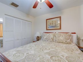 10 NW 110th Ave, Plantation FL 33324