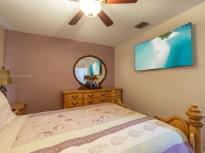 10 NW 110th Ave, Plantation FL 33324