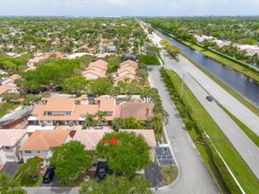 10 NW 110th Ave, Plantation FL 33324