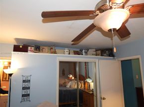 1040 NW 149th St, Miami FL 33168